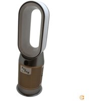 [NEUWERTIG] Dyson Hp09 Purifier Luftreiniger Formaldehyd Weiss Hepa Appsteuerung Glow B-Ware von Dyson