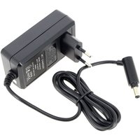 Netzladegerät 967813-03 , 965875-04 für Staubsauger von Dyson Netzladegerät 967813-03 , 965875-04 für Staubsauger von Dyson von Dyson