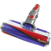 Pinsel/QR Soft Roller Cleanerhead Assy für Staubsauger SV10 Dyson von Dyson
