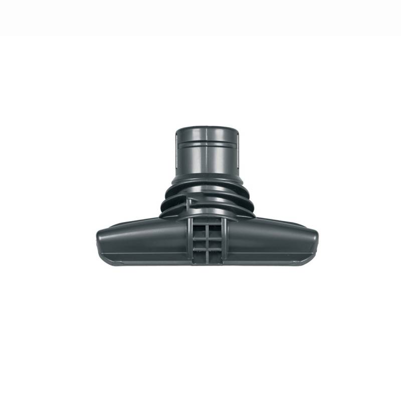 Polsterdüse Dyson 906960-11 für Staubsauger (EA-90696011) von Dyson