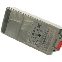 SV17-Batterie für Dyson 970938-01 Vakuumreiniger von Dyson