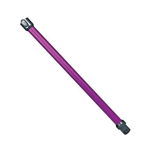 Teleskoprohr Dyson DC62 DC-62 DC59 purple ELEKTROANSCHLUSS von Dyson