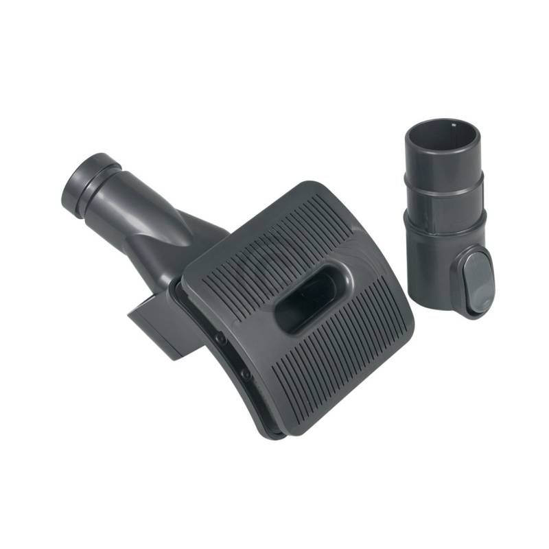 Tierhaar-Bürste Dyson 921001-01 Fellbürste Groom mit Adapter für 32mm Rohr-Ø Staubsauger (EA-92100101) von Dyson