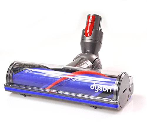 Turbo Bodendüse Original Ersatzteil Dyson V8/SV10 Code 967483-01 von Dyson