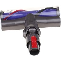 Turbo SV10 Turbo für Dyson-Staubsauger 967483-01 Turbo SV10 Turbo für Dyson-Staubsauger 967483-01 von Dyson