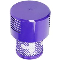 V10 Dyson -Staubsaugerfilter V10 Dyson -Staubsaugerfilter von Dyson