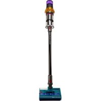 V15s Detect Submarine Nickel Gelb - Dyson von Dyson