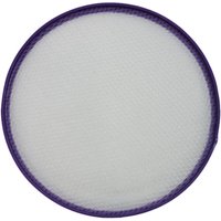 Ersatzteil - Motorfilter (waschbar) DC29 (für alle Modelle) - - DYSON von Dyson