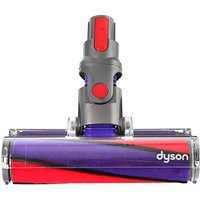 Weichrollenbürste für V10 und V11 Dyson Staubsauger - 966489-15 von Dyson