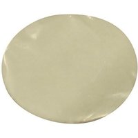 X2-Filter nach Einmisch für Dyson Staubsauger X2-Filter nach Einmisch für Dyson Staubsauger von Dyson