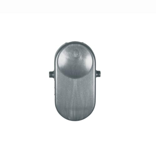 Zubehörverriegelung Staubsauger Bodenstaubsauger Teleskoprohre Adapter Verriegelung Dyson 911523-03 DC25 DC27 DC28 DC31 DC33 DC34 DC35 DC44 DC47 DC56 von Dyson
