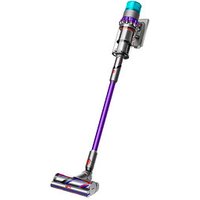 dyson Gen5detect™ Absolute Akku-Staubsauger von Dyson