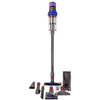 dyson V15 Detect Fluffy Akku-Staubsauger dyson V15 Detect Fluffy Akku-Staubsauger von Dyson