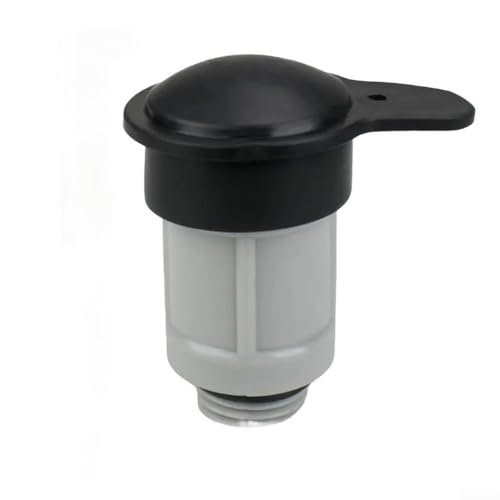 Air Jet Valve Replacement Kit for Intex Pools, Ensures Reliable Water Flow and Leak Prevention for Pool Maintenance Air Jet Valve Replacement Kit for Intex Pools, Ensures Reliable Water Flow and Leak Prevention for Pool Maintenance von DystopiaWorld