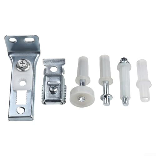 All Inclusive BiFold Door Repair Solution Essentials for Efficient Fixes on Commonly Sized Doors von DystopiaWorld