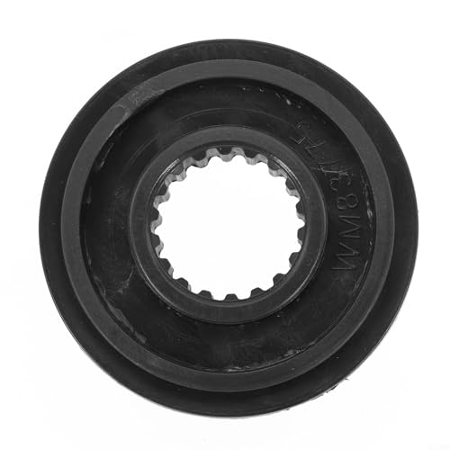 DC9716984A Kupplungsgetriebe passend für mehrere Samsung-Waschmaschinenmodelle verbessern die Wäscheleistung DC9716984A Kupplungsgetriebe passend für mehrere Samsung-Waschmaschinenmodelle verbessern die Wäscheleistung von DystopiaWorld