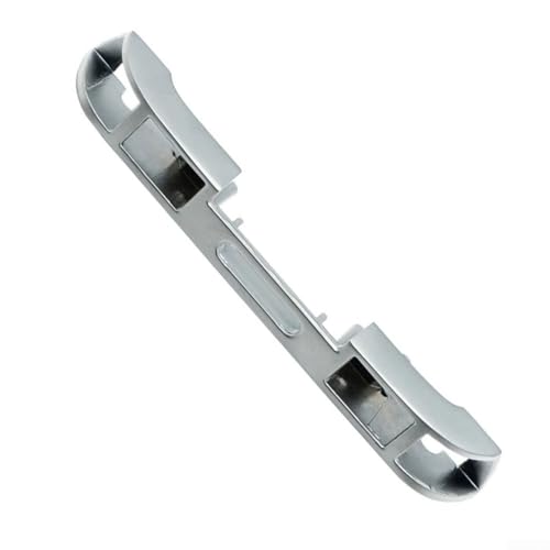 Drucker Metallteil für Zebra ZQ520 Modell P1066905 Engineered Replacement Component Drucker Metallteil für Zebra ZQ520 Modell P1066905 Engineered Replacement Component von DystopiaWorld