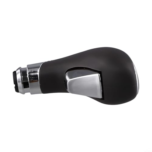 DystopiaWorld Schalthebel für Buick für Regal, Verano Ersatzknopf für Automatikautos DystopiaWorld Schalthebel für Buick für Regal, Verano Ersatzknopf für Automatikautos von DystopiaWorld