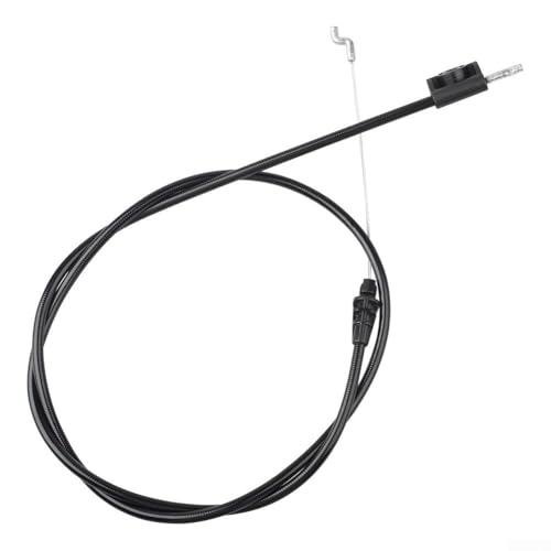 Ersatz-Bremskabel für Honda HRR216 HRS216 HRT216 54530 VG3 D01 für verbesserte Leistung im Freien Ersatz-Bremskabel für Honda HRR216 HRS216 HRT216 54530 VG3 D01 für verbesserte Leistung im Freien von DystopiaWorld
