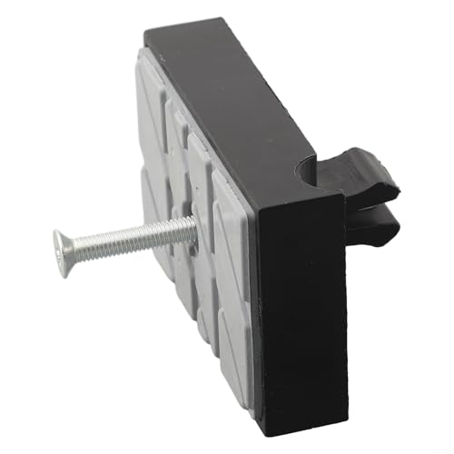 Kettenblock für Kantenanleimmaschine, Konstruktion, Größen für jeden Bedarf (71 x 48 mm) von DystopiaWorld