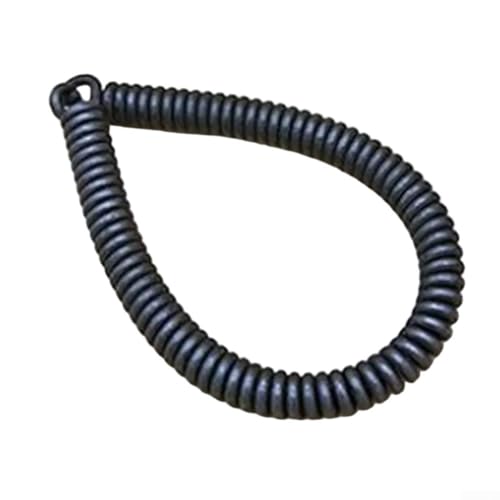 Kettensäge Kupplungsfeder 530094188 Entwickelt für Modelle 136, 141, 137, 142, 235, 236, 240, CS2234 2137 2138 2035 2036 2040 Effiziente Passform Kettensäge Kupplungsfeder 530094188 Entwickelt für Modelle 136, 141, 137, 142, 235, 236, 240, CS2234 2137 2138 2035 2036 2040 Effiziente Passform von DystopiaWorld