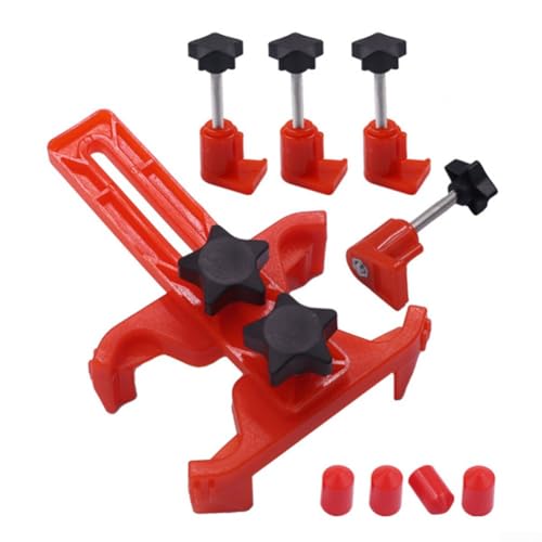 Motor Nockenwelle Timing Lock Halter Werkzeug mit Riemenscheibe für Autos, hilft Motorschäden durch sicheres Verriegeln der Nockenwellengetriebe während des Service zu verhindern Motor Nockenwelle Timing Lock Halter Werkzeug mit Riemenscheibe für Autos, hilft Motorschäden durch sicheres Verriegeln der Nockenwellengetriebe während des Service zu verhindern von DystopiaWorld