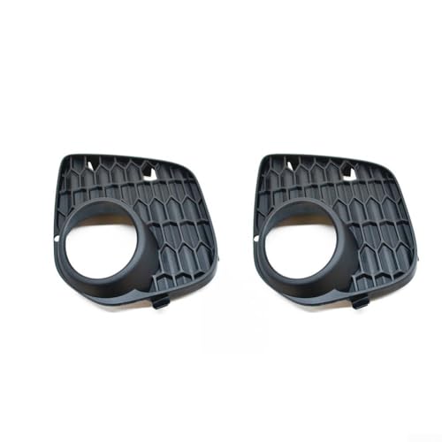 Nebelscheinwerferabdeckung für BMW X5 2010–13 MSport 51118048021 51118048022 Nebelscheinwerferabdeckung für BMW X5 2010–13 MSport 51118048021 51118048022 von DystopiaWorld