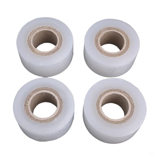 Premium PE Veredelungsband Rolle perfekte Ergänzung zu Ihrer Gartenwerkzeug-Kollektion Premium PE Veredelungsband Rolle perfekte Ergänzung zu Ihrer Gartenwerkzeug-Kollektion von DystopiaWorld