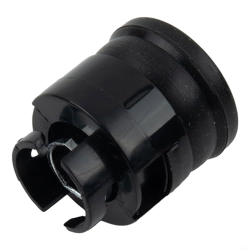 Q-Serie für Weber Gasgrill für Zündknopfschalter 2181803, Ersatz kompatibel mit beliebten Modellen wie Q220 und Q1200 von DystopiaWorld