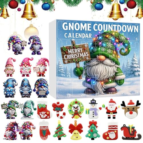 DzpKrka Countdown Kalender | 24 Tage Des Weihnachts-Countdowns Mit Spielzeugen | Sammelfigur Für Kinder, Jugendliche Und Erwachsene | Tägliche Familienaktivität Für Familie, Feiertage, Schule Und DzpKrka Countdown Kalender | 24 Tage Des Weihnachts-Countdowns Mit Spielzeugen | Sammelfigur Für Kinder, Jugendliche Und Erwachsene | Tägliche Familienaktivität Für Familie, Feiertage, Schule Und von DzpKrka