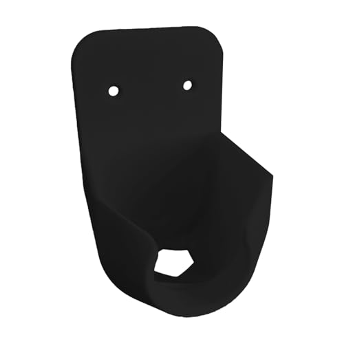 DzpKrka Gartenschlauch Sprühgerät Halterung, Wandhaken für Sprühgerät, Wetterfeste Rohrkopf Ablage für Garten Terrasse Garage Hof Rasen Bewässerung DzpKrka Gartenschlauch Sprühgerät Halterung, Wandhaken für Sprühgerät, Wetterfeste Rohrkopf Ablage für Garten Terrasse Garage Hof Rasen Bewässerung von DzpKrka