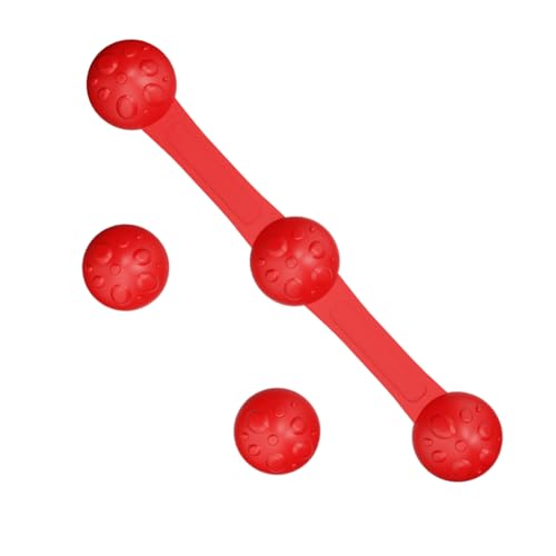 DzpKrka Luftfritteusenmagnete | Schnalle aus Silikon für Backpapier-Einsätze - Magnete Zur Brandvermeidung In Küche Universell Einsetzbar Für Küchenschrank Kochbuch Whiteboard DzpKrka Luftfritteusenmagnete | Schnalle aus Silikon für Backpapier-Einsätze - Magnete Zur Brandvermeidung In Küche Universell Einsetzbar Für Küchenschrank Kochbuch Whiteboard von DzpKrka