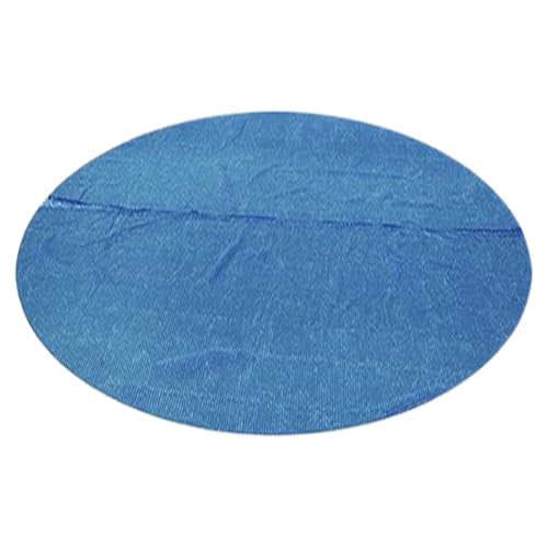 DzpKrka Pool Solar Abdeckung | Pool Decke - Rechteckige Faltbare Solarabdeckung Mit Isolierender Und Sicherer Wasserdichter Funktion Zur Wärmespeicherung Für Den Außenbereich Im DzpKrka Pool Solar Abdeckung | Pool Decke - Rechteckige Faltbare Solarabdeckung Mit Isolierender Und Sicherer Wasserdichter Funktion Zur Wärmespeicherung Für Den Außenbereich Im von DzpKrka