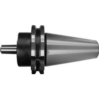 Bohrfutteraufnahme DIN69871A SK50-B16 Fortis von FORTIS