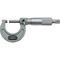 Fortis - Bügelmessschraube 100-125mm Fortis - Bügelmessschraube 100-125mm von FORTIS