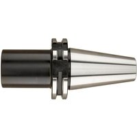Fortis Einsatzhülse DIN69871ADB Form A SK40/MK2 von FORTIS