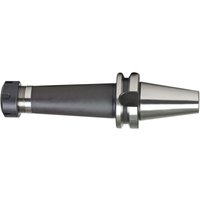 Spannzangenfutter JISB6339ADB A160 BT40-ER16 - Fortis von FORTIS