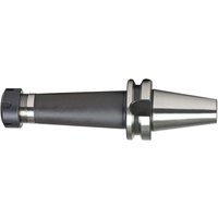 Spannzangenfutter JISB6339ADB A160 BT40-ER40 - Fortis von FORTIS