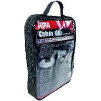 APA Cabin Cap universell für PKW APA Cabin Cap universell für PKW von eal