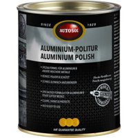 AUTOSOL Aluminum Politur Dose 750 ml AUTOSOL Aluminum Politur Dose 750 ml von Dursol