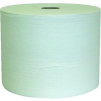 Allsoft Rolle weiß 30 x 35cm 750 Blatt von Elos