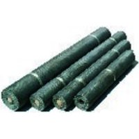DIAMANT GAZE Fenstergewebe 1,00x30m Aluminoy lackiert DIAMANT GAZE Fenstergewebe 1,00x30m Aluminoy lackiert von Haver & Boecker