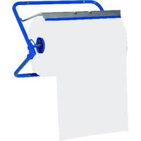 ELOS Wandhalter Metall für Putzrollen bis 40 cm von Elos