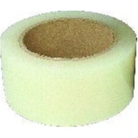 Glas-Schutzfolie 500mm x 100m, blau von Gerlinger