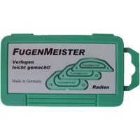 HH Fugenmeister Radien von HH Maschinenbau