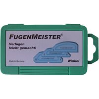 HH Fugenmeister Winkel HH Fugenmeister Winkel von HH Maschinenbau