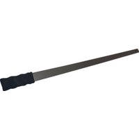 Handhebel für Blech-Rundstahlschere 180/300mm Handhebel für Blech-Rundstahlschere 180/300mm von E/D/E