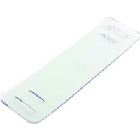 Kanten-Schutz Transport von SpanSet