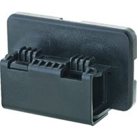 Magnethalter für Arbeitsleuchte 10W Magnethalter für Arbeitsleuchte 10W von E/D/E