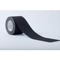 NONSLIP-Tape Bl EXTREME B: 50 mm L: 18 m NONSLIP-Tape Bl EXTREME B: 50 mm L: 18 m von buday
